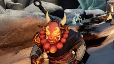 Kogarashi - дата выхода для PC