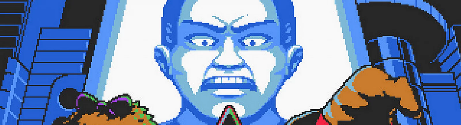 Смешанные отзывы о Mr. Triangle's Maze — 0 мнений