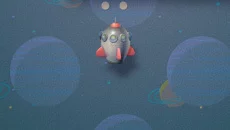 Toybox - дата выхода для iOS