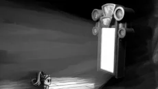 ParaLily - дата выхода для PC