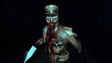 Stranded - дата выхода для PC