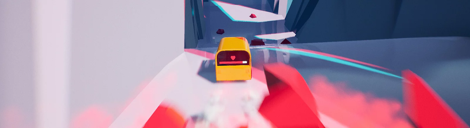 Купить Derpy Deep Drive дешево, скидки до 90% 🏷️, сравнение цен в разных магазинах