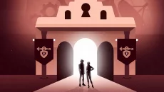 Escape Academy - дата выхода для PlayStation 5