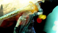 Cryweard - дата выхода