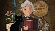 Strange Horticulture - дата выхода для Android