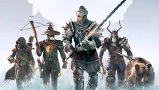Crown Wars: The Black Prince - дата выхода для PC