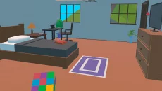 Language Lab - дата выхода для PC