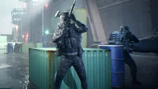 Cover Shooter: Free Fire - дата выхода для Android