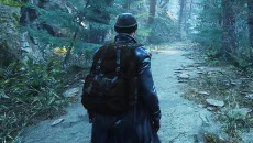 Nobody's Left - дата выхода для PlayStation 4