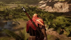 Kingdomfall - дата выхода для PC