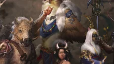 Chimeraland - дата выхода для PC