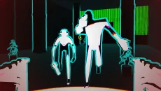 Workaholic - дата выхода для PC