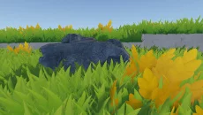 Rock Life: The Rock Simulator - дата выхода для PC