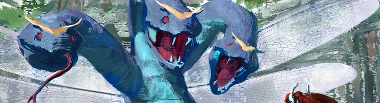 Лучшие игры для Mac, похожие на Mythic Origins