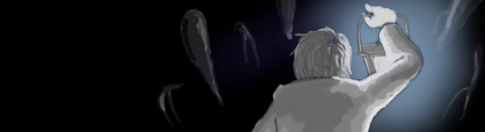 Лучшие игры для Nintendo Switch, похожие на Luminyte