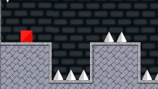 Cubic Dweller - дата выхода для PC