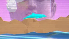 Echo Royale - дата выхода для Mac