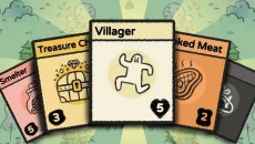 Stacklands - дата выхода