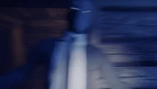 They Watch - дата выхода для PC