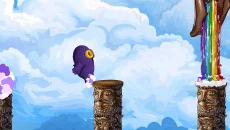 99 Fails Lite - дата выхода для Android