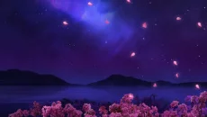 Xposed - дата выхода для PlayStation 4