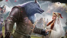 Bloodline: Heroes of Lithas - дата выхода для Android