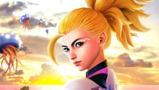 Air Twister - дата выхода для PC