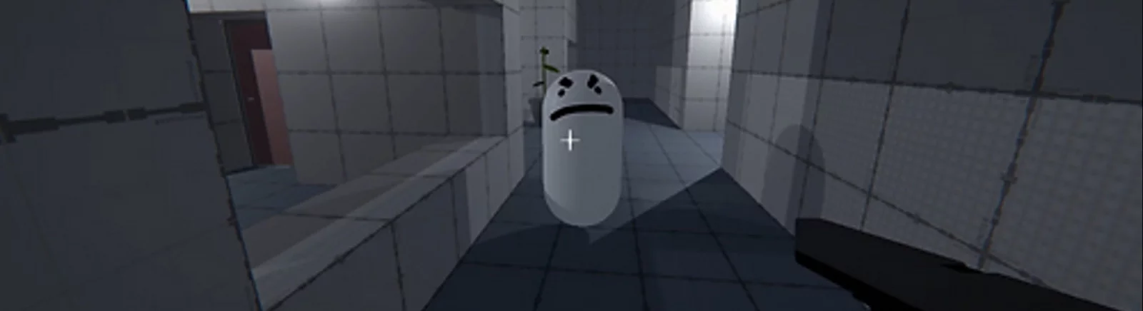 Owinka Shooter - что это за игра, трейлер, системные требования, отзывы и оценки, цены и скидки, гайды и прохождение, похожие игры 