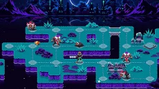 Jade Order - дата выхода