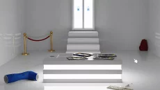 Incoherence - дата выхода для Android