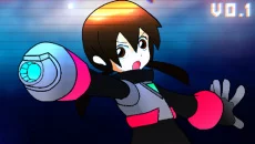 Project Yora: Zero - дата выхода