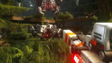 Karagon: Prelude - дата выхода для PC