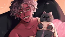 Error143 - дата выхода для PC