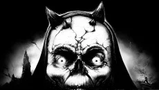 Cryptmaster - дата выхода для PC