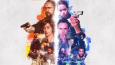 The Gallery - дата выхода для PC