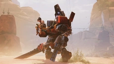 Bounty Star - дата выхода для Xbox Series X/S