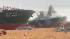 Ship Graveyard Simulator - дата выхода для PC