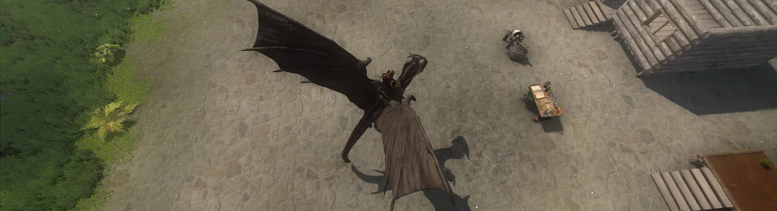 No man's Island — системные требования и проверка ПК: минимальные и рекомендуемые требования игры