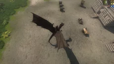 No man's Island - дата выхода для PC