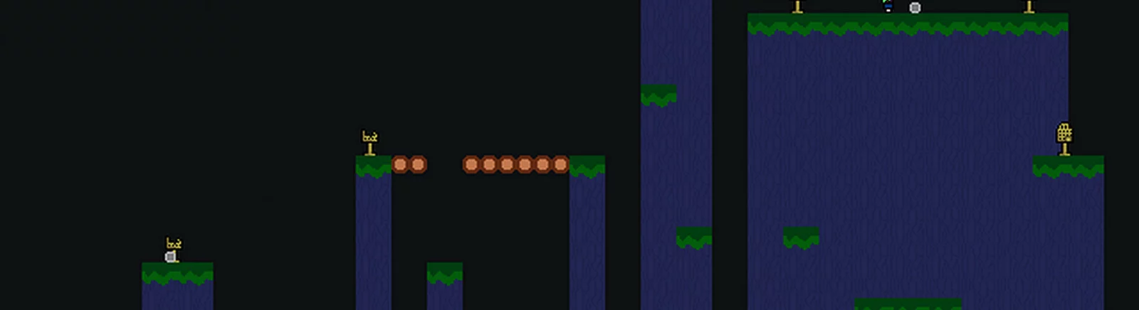 Цитаты из Ungrateful Birds