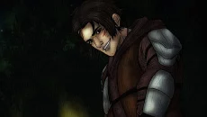 Abigor - дата выхода для PC