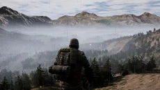 KAOS SurVival - дата выхода для PC