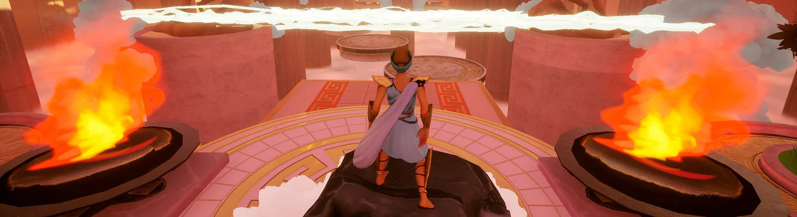 Дата выхода Hermea в разных странах мира