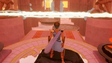 Hermea - дата выхода для PC