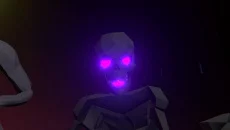 Heal & Hurt - дата выхода для PC