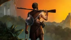 Survival: Fountain of Youth - дата выхода для PC