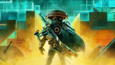 Meet Your Maker - дата выхода для PC