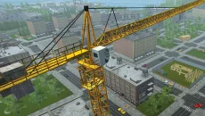 Construction Simulator PRO - дата выхода для Android
