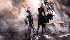 Tactics Ogre: Reborn - игра в жанре Пошаговая