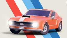 Track & Burn - дата выхода